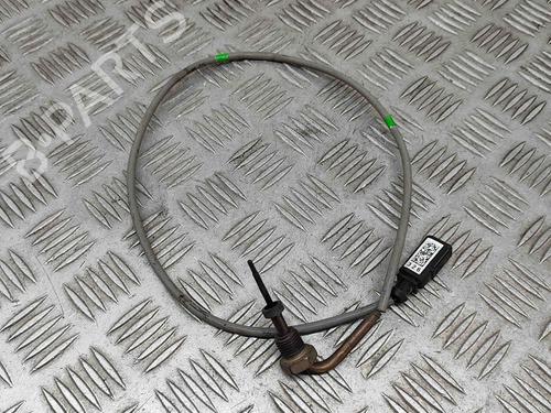 Used Electronic sensor SKODA SUPERB III Estate (3V5) 2.0 TDI (150 hp) 26281218