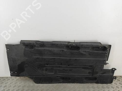 Underbody protection OPEL ASTRA L (OV5) 1.2 (FPHNSL, FPHNSR) | BP29486198M92 