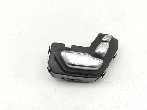 Used Switch Switch MERCEDES-BENZ GLE (W166) 250 d 4-matic (166.004) (204 hp) 34037641 34037641