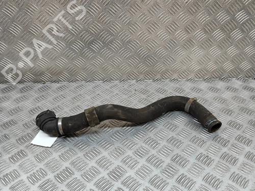 Used Pipe Pipe CITROËN JUMPER II Van 2.0 BlueHDi 130 (130 hp) 24307825 24307825