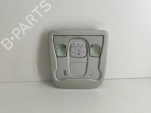 BP20675015I8 main image