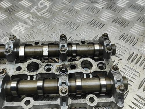 Andre BMW X5 (E70) xDrive 40 d | BP30841784O1