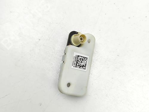 Camera TESLA MODEL 3 (5YJ3) EV AWD | BP33392400E14 - Image 4