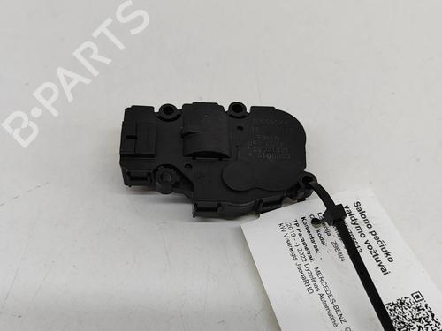 Used Electronic module MERCEDES-BENZ GLE (V167) GLE 400 d 4-matic (167.123) (330 hp) 27771823