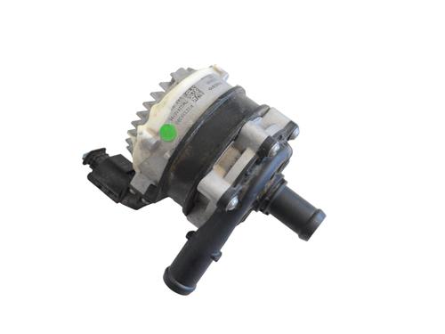 BP30620545M111 main image