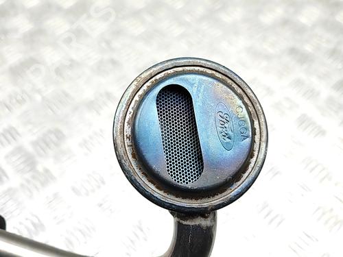 Pipe BMW 5 (E60) 530 d | BP37522638M125 - Image 6
