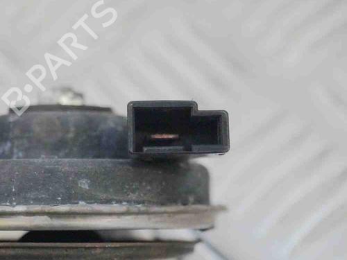 Horn TOYOTA VERSO S (_P12_) 1.33 (NSP120_) | BP14656261E13