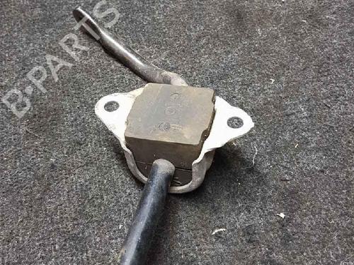 Anti roll bar BMW 5 (F10) 520 d | BP14624174M96 