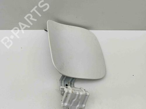 Tanklokket TOYOTA C-HR (_X2_, _H2_) Hybrid (MAXH20) (197 hp) 27796022