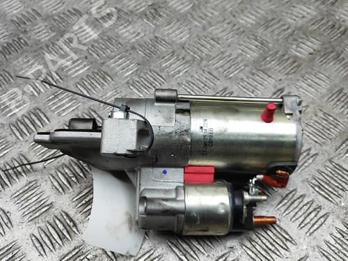 Startmotor Startmotor 38623501 38623501