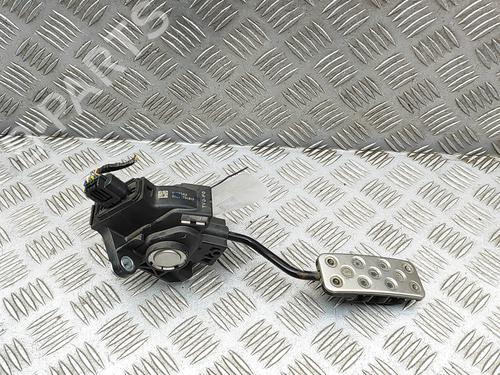 Pedal HONDA CIVIC IX (FK) 2.2 i-DTEC (FK3) | BP29616043I4 