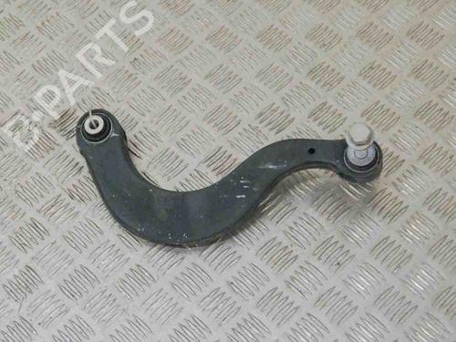 Brazo Suspension trasero derecho AUDI Q3 (8UB, 8UG) 2.0 TDI (177 hp) 14655499