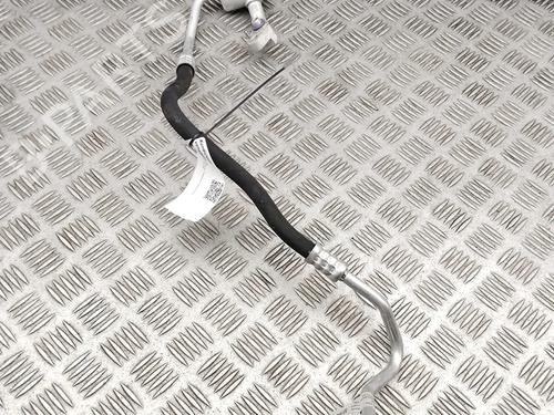 AC pipe BMW XM (G09) XM All-wheel Drive | BP39656623M126 - Image 4