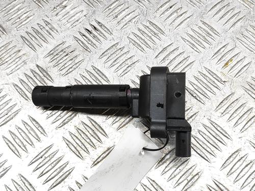 Used Ignition coil VW PASSAT B7 (362) 1.6 TDI (105 hp) 24976590