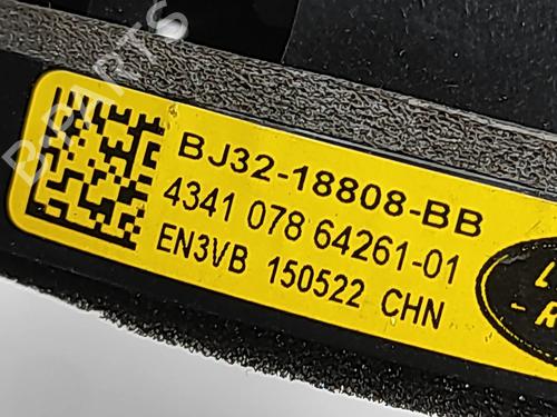 Speaker JAGUAR F-TYPE Coupe (X152) 3.0 SCV6 S | BP31859642E2 