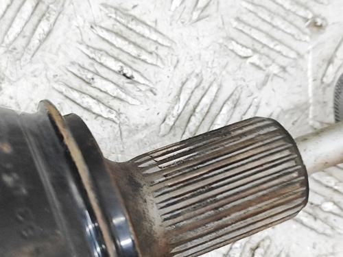 Left front driveshaft MERCEDES-BENZ CLA (C118) CLA 180 (118.384) | BP40290821M38 - Image 7