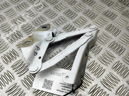 Hinge/Door check strap FORD TRANSIT CUSTOM V362 Van (FY, FZ) 2.0 EcoBlue | BP30754439C146