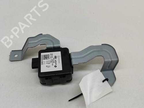 Electronic module KIA SPORTAGE V (NQ5) 1.6 T-GDi Hybrid | BP27776553M83