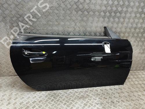 Used Right front door Right front door 19644670 19644670