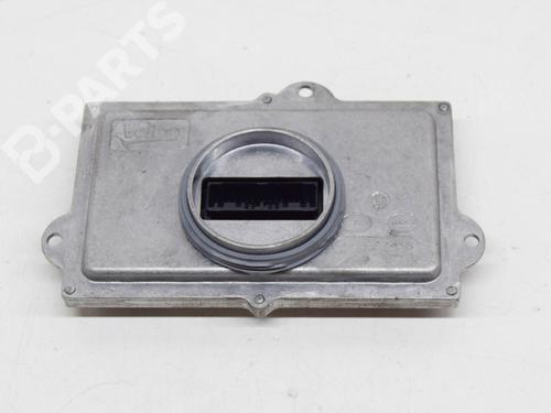 Used Lights ECU Lights ECU SEAT LEON (5F1) 1.2 TSI (86 hp) 8837823 8837823