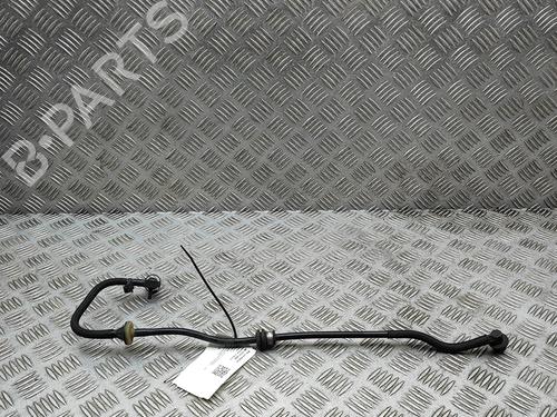 Pipe VOLVO V40 Hatchback (525) D4 | BP38267822M125 - Image 5