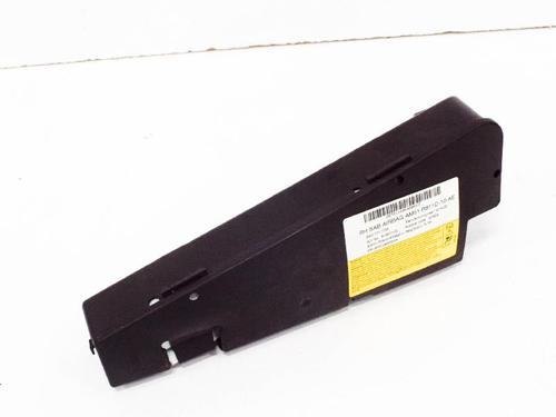 right-seat-airbag-ford-focus-iii-10-ecoboost-ford-am51-r611d-10-ae-615870100-2010-2011-2012-2013-2014-2015-2016-2017-2018-2019-2020-6754676 main image