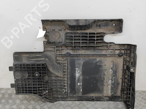 Bundpladebeskyttelse VW PASSAT B8 (3G2, CB2) 1.4 GTE Hybrid | BP24582754M92 