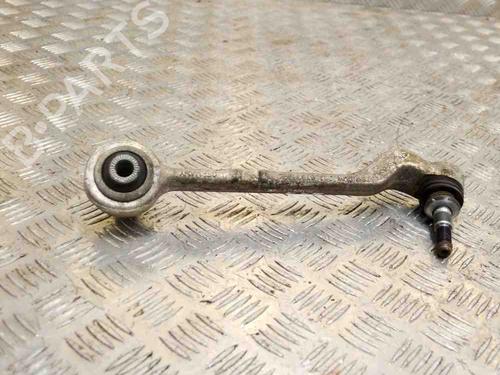 Left front suspension arm BMW 3 Touring (E91) 320 d | BP8355117M12 