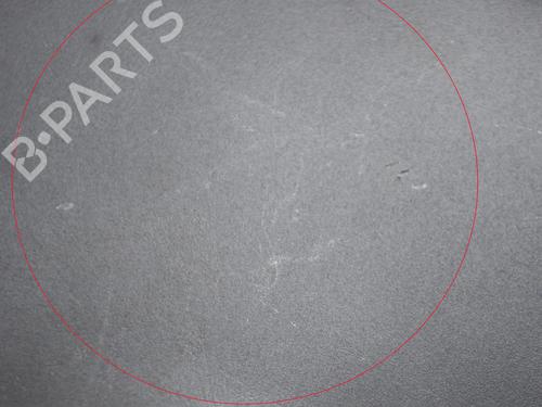 Outra TESLA MODEL 3 (5YJ3) EV AWD | BP27753042O1