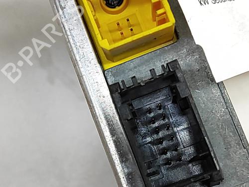 Electronic module BMW 7 (E65, E66, E67) 735 i, Li | BP22351543M83 