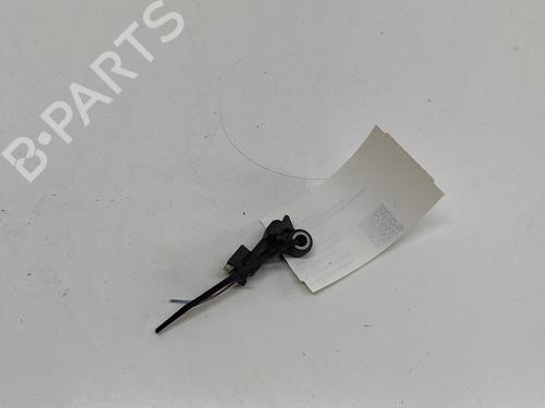 Elektronisk sensor MERCEDES-BENZ EQB (X243) EQB 300 4-matic (243.608, 243.609) | BP29594037M84 