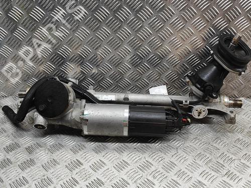 Steering rack VOLVO XC40 (536) B3 Mild-Hybrid | BP28556990M22 