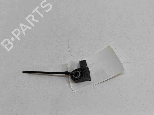Electronic sensor VOLVO XC60 II (246) 2.0 B5 Mild-Hybrid | BP29486519M84 