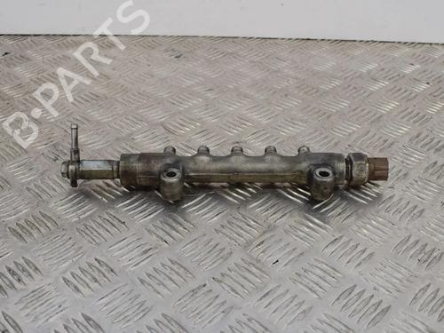Used Injection rail Injection rail SUBARU LEGACY IV Estate (BP) 2.0 D AWD (BPD) (150 hp) 6731340 6731340