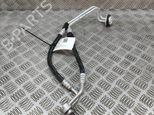 AC pipe BMW X5 (F15, F85) xDrive 40e | BP23250127M126