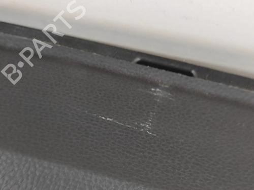 Other VW PASSAT B8 Variant (3G5, CB5) 2.0 TDI | BP33375768O1  - Image 7