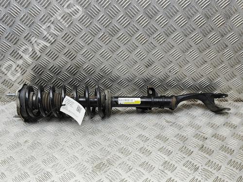 Used Left front shock absorber Left front shock absorber MERCEDES-BENZ GLC Coupe (C253) 300 4-matic (253.349) (245 hp) 33395219 33395219