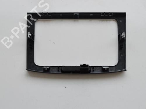 Other VW PASSAT B6 (3C2) 2.0 TDI 16V | BP30283242O1  - Image 9