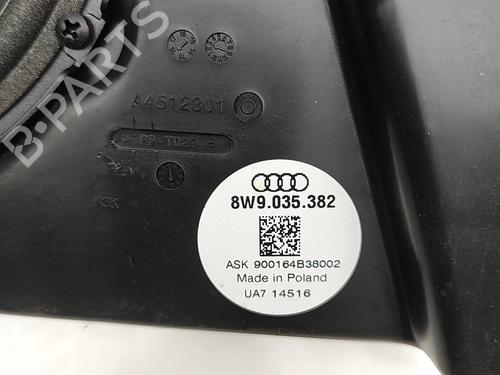 Electronic module AUDI A4 Allroad B9 (8WH, 8WJ) 3.0 TDI quattro | BP31859485M83 - Image 6