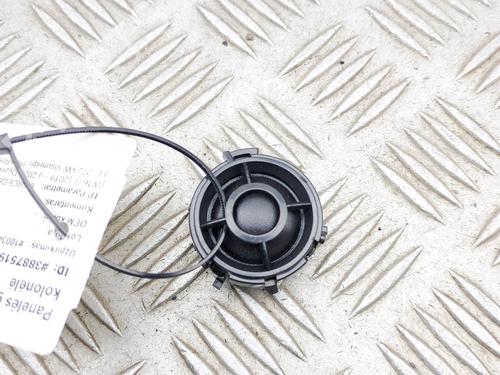 Speaker MERCEDES-BENZ GLE (V167) GLE 450 d 4-matic (167.133) | BP39687263E2 - Image 4