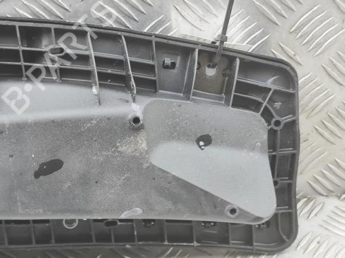 Other LAND ROVER RANGE ROVER EVOQUE (L551) 2.0 D200 4x4 | BP34442972O1 - Image 6