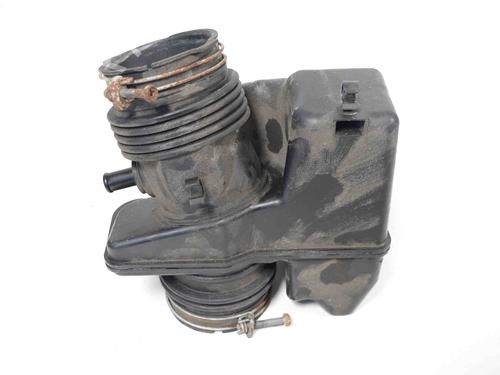 Grille LEXUS RX (_U3_) 350 AWD (GSU35_, GSU35R) | BP30256794C40 