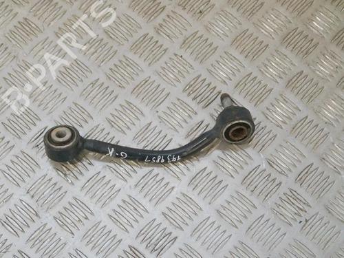 Used Other Other PORSCHE CAYENNE (92A) 3.0 S (333 hp) 28548226 28548226