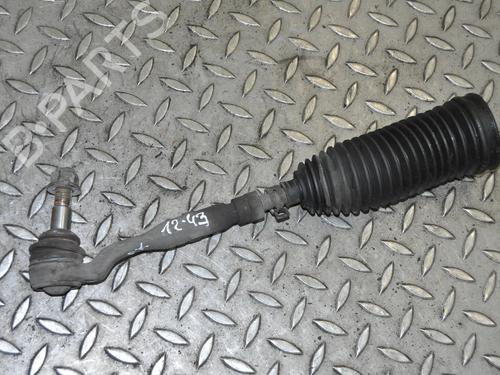 other-bmw-5-f10-2009-2010-2011-2012-2013-2014-2015-2016-30209318 main image