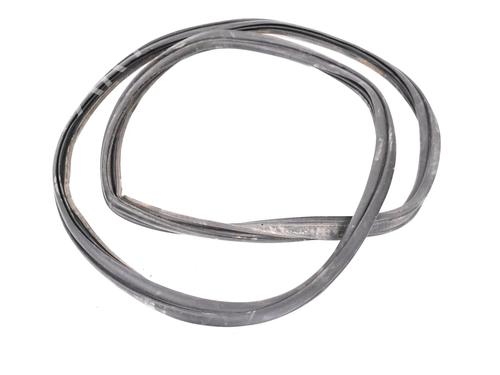 rubber-door-seal-jeep-grand-cherokee-iv-wk-wk2-2010-33349104 main image