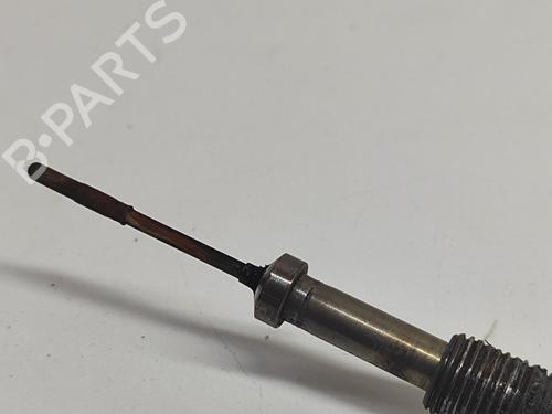 Electronic sensor TOYOTA PROACE Van (MDZ_) 1.6 D4d (MDZ2) | BP26713528M84