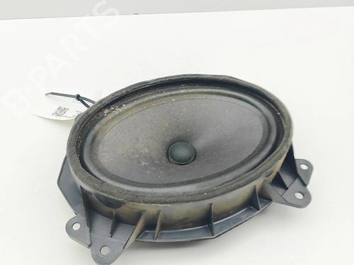 Used Speaker Speaker 38961660 38961660