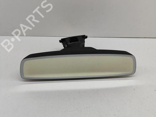 Used Rear mirror BMW X1 (U11) iX1 xDrive 30 (313 hp) 28553619