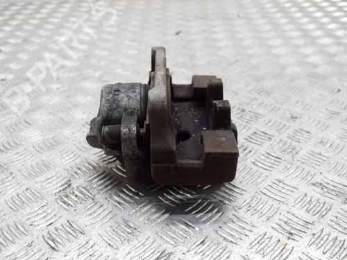 Left front brake caliper BMW 5 (F10) 520 d | BP14622379M105 - Image 7