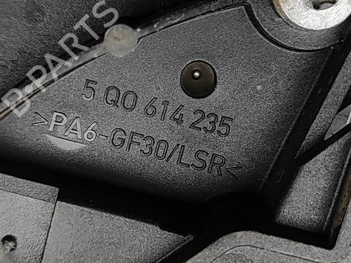 ABS pump SEAT ATECA (KH7, KHP) 1.5 TSI | BP33383019M43 - Image 6